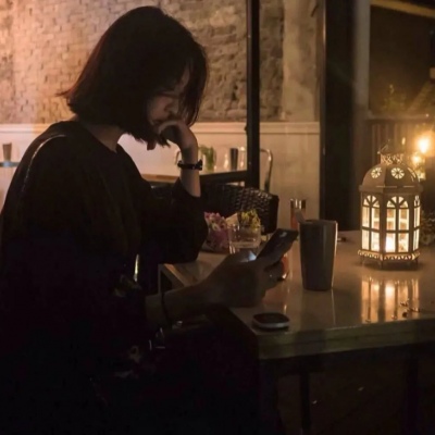 兽设花海场景设计Furry群